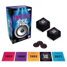 Hitster Magyarock társasjáték - 150 magyar rock slágerrel