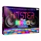 Hitster Bingo társasjáték