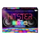 Hitster Bingo társasjáték