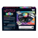 Hitster Bingo társasjáték