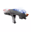 Laser-X 1-es csomag