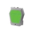 Laser-X 1-es csomag