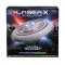Laser-X Evolution Equalizer csomag