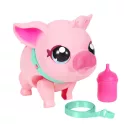 Little Live Pets Pinki, a kismalac