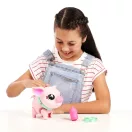 Little Live Pets Pinki, a kismalac