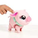 Little Live Pets Pinki, a kismalac