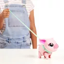Little Live Pets Pinki, a kismalac