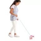 Little Live Pets Pinki, a kismalac