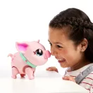 Little Live Pets Pinki, a kismalac