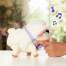Little Live Pets Snowie, a bárány