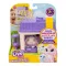Little Live Pets S2 Mama Surprise - Mini Nyuszi játékszett