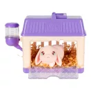 Little Live Pets S2 Mama Surprise - Mini Nyuszi játékszett