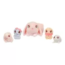 Little Live Pets S2 Mama Surprise - Mini Nyuszi játékszett
