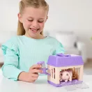 Little Live Pets S2 Mama Surprise - Mini Nyuszi játékszett