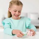 Little Live Pets S2 Mama Surprise - Mini Nyuszi játékszett