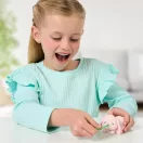 Little Live Pets S2 Mama Surprise - Mini Nyuszi játékszett