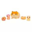 Little Live Pets Mama Surprise - Mini Hörcsög játékszett