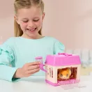 Little Live Pets Mama Surprise - Mini Hörcsög játékszett