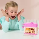 Little Live Pets Mama Surprise - Mini Hörcsög játékszett