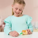 Little Live Pets Mama Surprise - Mini Hörcsög játékszett