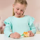 Little Live Pets Mama Surprise - Mini Hörcsög játékszett