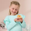 Little Live Pets Mama Surprise - Mini Hörcsög játékszett