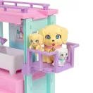Little Live Pets Mama Surprise - Klinika játékszett