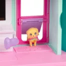 Little Live Pets Mama Surprise - Klinika játékszett