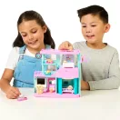 Little Live Pets Mama Surprise - Klinika játékszett