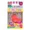 Little Live Pets Needees S2 interaktív kiskedvenc - Dandee kacsa