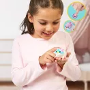 Little Live Pets Needees S2 interaktív kiskedvenc - Dandee kacsa