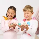 Little Live Pets Needees S2 interaktív kiskedvenc - Dandee kacsa