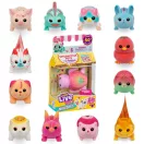 Little Live Pets Needees S2 interaktív kiskedvenc - Oinkee malac