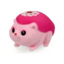 Little Live Pets Needees S2 interaktív kiskedvenc - Ouchee süni