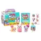 Little Live Pets Mama Surprise - Örökbefogadás meglepetés szett