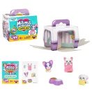 Little Live Pets Mama Surprise - Örökbefogadás meglepetés szett