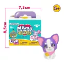 Little Live Pets Mama Surprise - Örökbefogadás meglepetés szett