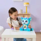Little Live Pets Skye, az interaktív bébi sárkány
