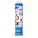Littlest Pet Shop 3 db-os figura henger csomag - Szigeti hangulat