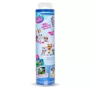 Littlest Pet Shop S2 3 db-os figura henger csomag - Zoo Pets