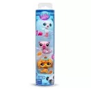 Littlest Pet Shop S2 3 db-os figura henger csomag - Country Vibes