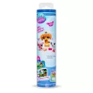 Littlest Pet Shop S2 3 db-os figura henger csomag - Country Vibes