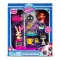Littlest Pet Shop S3 Disco Nights 3 db-os készlet