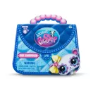 Littlest Pet Shop S4 1 db-os figura meglepetés csomag (18 féle)