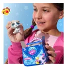 Littlest Pet Shop S4 1 db-os figura meglepetés csomag (18 féle)
