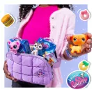 Littlest Pet Shop S4 1 db-os figura meglepetés csomag (18 féle)