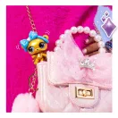 Littlest Pet Shop S4 1 db-os figura meglepetés csomag (18 féle)