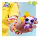 Littlest Pet Shop S4 1 db-os figura meglepetés csomag (18 féle)