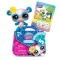 Littlest Pet Shop S5 1 db-os figura meglepetés csomag (18 féle)