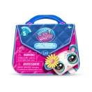 Littlest Pet Shop S5 1 db-os figura meglepetés csomag (18 féle)